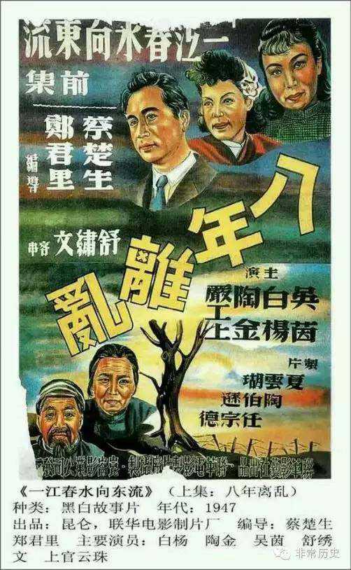 办假文凭网站